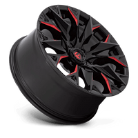 FLAME 20X9 6X135 87 NLQ +20