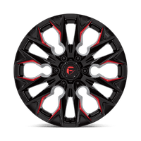 FLAME 20X9 6X135 87 NLQ +20