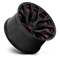 FLAME 22X12 6X135 87 NLQ -44