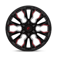 FLAME 22X12 6X5.5 106 NLQ -44