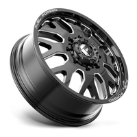 FF19 DRW 24X8.25 8X210 -246 NBL (DR)