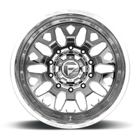 FF19D DRW 20X8.25 10X225 -202 H (DR)