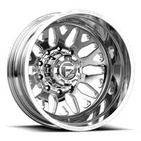 FF19D DRW 20X8.25 10X225 -202 H (DR)