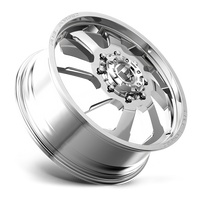 FF39D DRW 22X8.25 8X200 +105 H (DF)