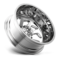 FF39D DRW 20X8.25 10X225 -202 H (DR)