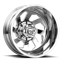 FF39D DRW 22X8.25 8X200 -202 H (DR)