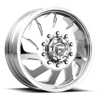 FF39D DRW 22X8.25 10X225 +105 H (DF)