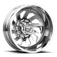 FF39D DRW 22X8.25 10X225 -202 H (DR)