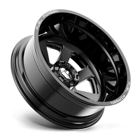 FF09D DRW 20X8.25 8X200 -202 NBD (DR)