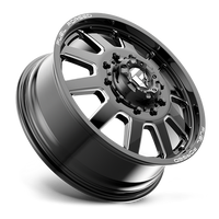 FF09D DRW 20X8.25 10X225 +105 NBD (DF)