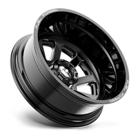 FF09D DRW 22X8.25 10X225 -202 NBD (DR)