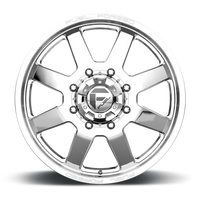 FF09 DRW 24X8.25 10X225 -200 H (DR)