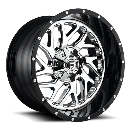 TRITON 20X10 5X5.5/150 110.1 PGB -19