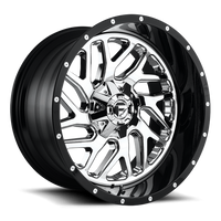 TRITON 20X10 5X5.5/150 110.1 PGB -19