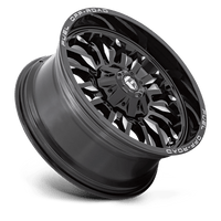 ARC 20X9 8X6.5 125 NBL +1