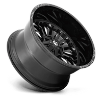 ARC 22X12 5X5.5/150 110 NBL -44