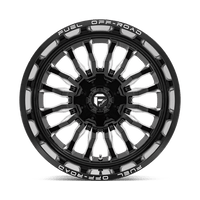 ARC 22X12 5X5.5/150 110 NBL -44