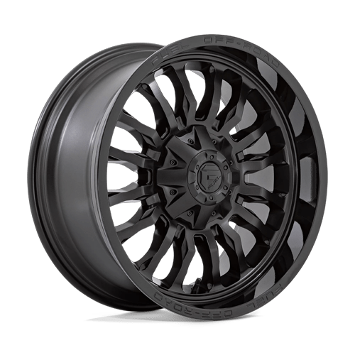 ARC 20X9 5X4.5/5.0 78 BD +1