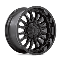ARC 22X12 8X180 124 BD -44