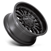 ARC 22X12 5X4.5/5.0 78 BD -44