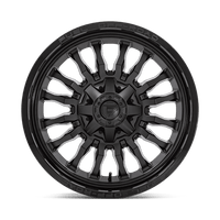 ARC 20X10 5X5.0/5.5 87 BD -18