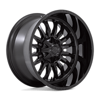 ARC 22X12 6X135/5.5 106 BD -44