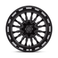 ARC 22X12 6X135/5.5 106 BD -44