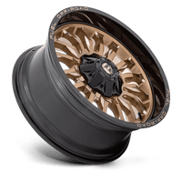 ARC 20X9 8X6.5 125 ZB +1