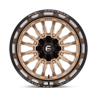 ARC 22X12 5X4.5/5.0 78 ZB -44