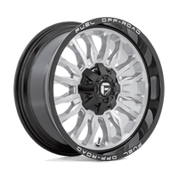 ARC 22X12 8X170 125 SB -44