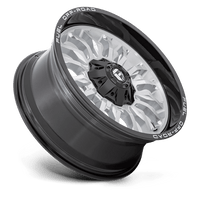 ARC 22X12 6X135/5.5 106 SB -44