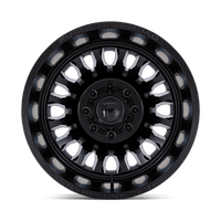ARC DRW 20X8.25 8X200 -201 BD (R)