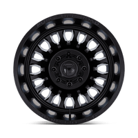 ARC DRW 20X8.25 8X6.5 -227 BD (R)