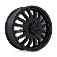 ARC DRW 20X8.25 8X6.5 +104 BD (F)