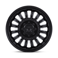 ARC DRW 20X8.25 8X6.5 +104 BD (F)