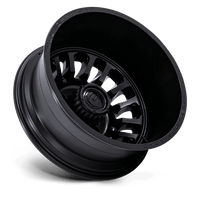 ARC DRW 22X8.25 8X6.5 -201 BD (R)