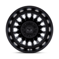 ARC DRW 22X8.25 8X210 -201 BD (R)