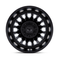 ARC DRW 22X8.25 8X6.5 -240 BD (R)