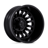 ARC DRW 22X8.25 8X210 -246 BD (R)