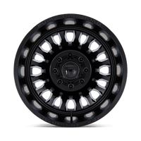 ARC DRW 22X8.25 8X210 -246 BD (R)