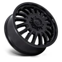 ARC DRW 22X8.25 8X6.5 +104 BD (F)