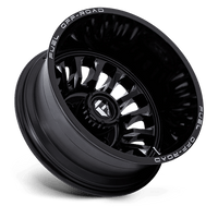 ARC DRW 20X8.25 8X6.5 -240 NBL (R)