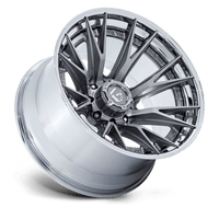 CATALYST 20X10 8X170 125 -18 PLTNM CHR
