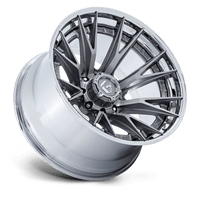 CATALYST 22X12 8X180 124 -44 PLTNM CHR
