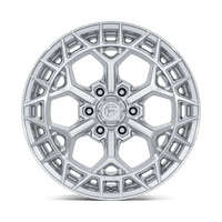 CHARGER 17X9 5X5 71 -12 G-SLV-MCH