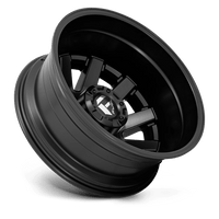 MAVERICK DRW 20X8.25 10X225 -202 BD (DR)