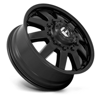 MAVERICK DRW 20X8.25 10X225 +105 BD (DF)