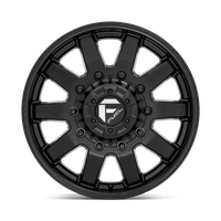 MAVERICK DRW 20X8.25 10X225 +105 BD (DF)
