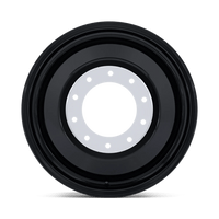 DUALLY DRW 24X8.25 10X225 +118 BL (I)