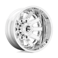 MAVERICK DRW 20X8.25 10X225 -202 P (DR)